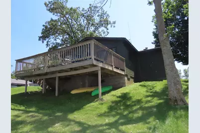 7582 Tailor Road, Wahkon, MN 56386 - Photo 35