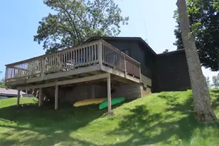 7582 Tailor Rd, Wahkon, MN 56386 - Photo 35