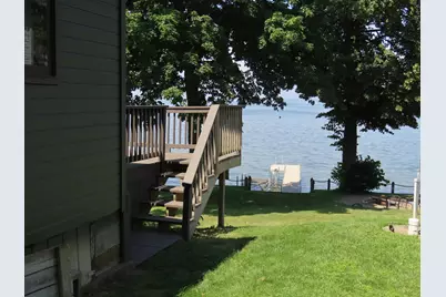 7582 Tailor Road, Wahkon, MN 56386 - Photo 47