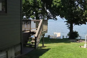 7582 Tailor Rd, Wahkon, MN 56386 - Photo 47