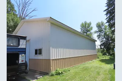 7582 Tailor Road, Wahkon, MN 56386 - Photo 45