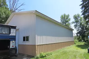 7582 Tailor Rd, Wahkon, MN 56386 - Photo 45