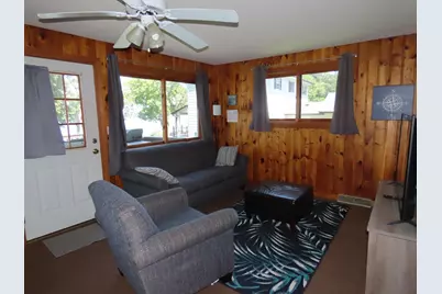 7582 Tailor Road, Wahkon, MN 56386 - Photo 9