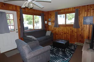 7582 Tailor Rd, Wahkon, MN 56386 - Photo 9