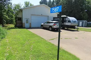 7582 Tailor Rd, Wahkon, MN 56386 - Photo 39