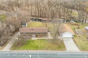 1411 Co Rd A, New Richmond, WI 54017 - Photo 1