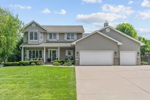 274 Jaspers Cir S, Chaska, MN 55318 - Photo 1