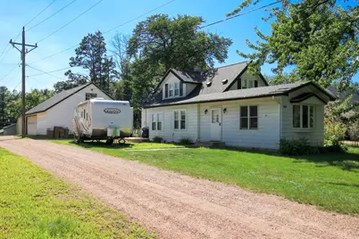 404 White Street SE, Watertown, MN 55388 - Photo 1