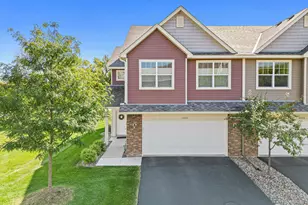 12272 River Valley Dr, Burnsville, MN 55337 - Photo 1