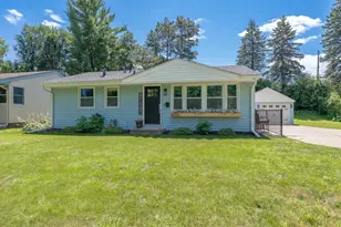 8205 W 34 1/2 St, Saint Louis Park, MN 55426 - Photo 1