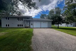 24107 66th Ave, Saint Augusta, MN 56301 - Photo 1