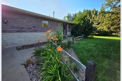 19080 Eidelweiss Street NW, Oak Grove, MN 55011 - Photo 1