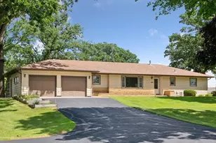 440 Oak Ln, Norwood Young America, MN 55397 - Photo 1