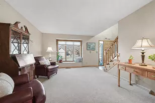 6326 White Owl Dr, Circle Pines, MN 55014 - Photo 7