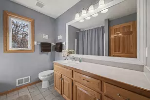 6326 White Owl Dr, Circle Pines, MN 55014 - Photo 29