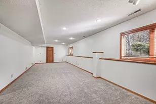 6326 White Owl Dr, Circle Pines, MN 55014 - Photo 25