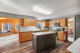 6326 White Owl Dr, Circle Pines, MN 55014 - Photo 9