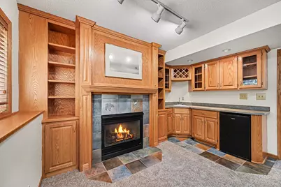 6326 White Owl Drive, Circle Pines, MN 55014 - Photo 23