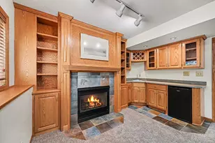 6326 White Owl Dr, Circle Pines, MN 55014 - Photo 23