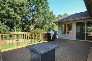 6326 White Owl Dr, Circle Pines, MN 55014 - Photo 33