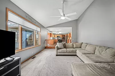 6326 White Owl Drive, Circle Pines, MN 55014 - Photo 15