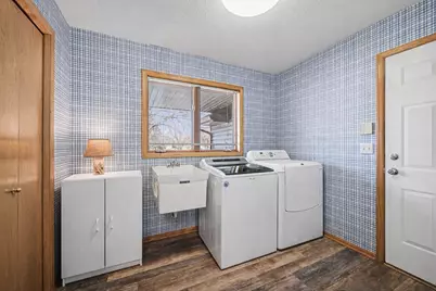 6326 White Owl Drive, Circle Pines, MN 55014 - Photo 31