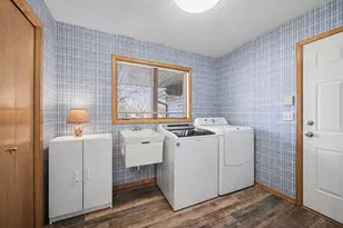 6326 White Owl Dr, Circle Pines, MN 55014 - Photo 31