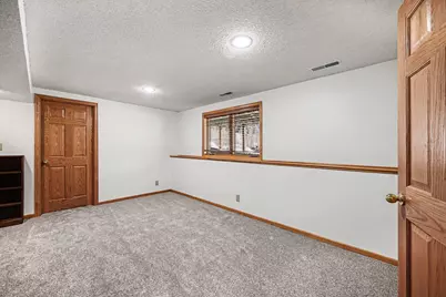 6326 White Owl Drive, Circle Pines, MN 55014 - Photo 21