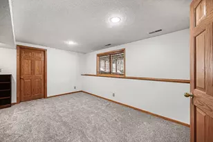 6326 White Owl Dr, Circle Pines, MN 55014 - Photo 21