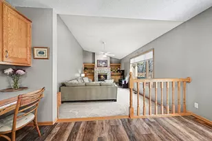 6326 White Owl Dr, Circle Pines, MN 55014 - Photo 13