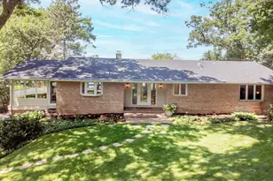 8218 Oakmere Rd, Bloomington, MN 55438 - Photo 1