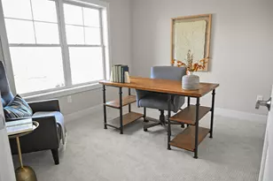 402 Frd St E, Northfield, MN 55057 - Photo 19