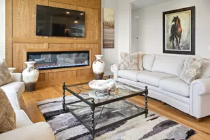 402 Frd St E, Northfield, MN 55057 - Photo 9