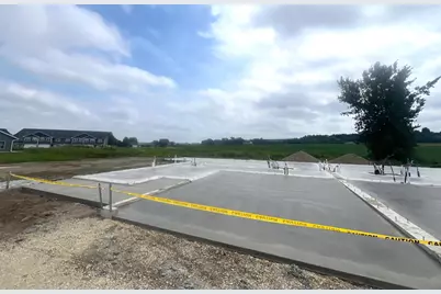 402 Ford Street E, Northfield, MN 55057 - Photo 3