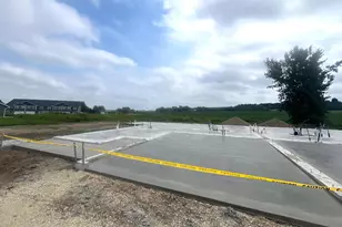 402 Frd St E, Northfield, MN 55057 - Photo 3