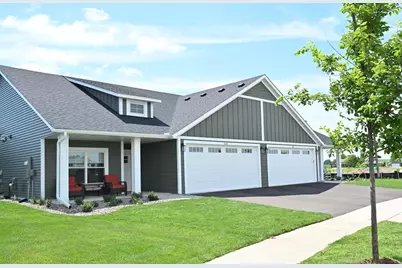 402 Ford Street E, Northfield, MN 55057 - Photo 15