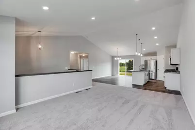 655 47th Avenue NE, Saint Cloud, MN 56304 - Photo 1