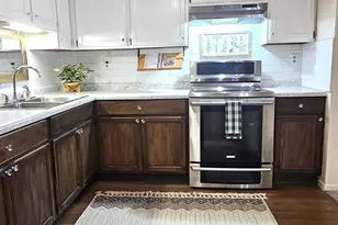 3232 Fremont Ave N, Minneapolis, MN 55412 - Photo 1