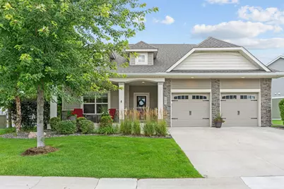 700 Somerwood Way, Waconia, MN 55387 - Photo 1