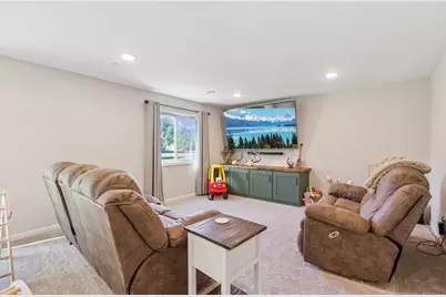 419 66th Street SW, Waverly, MN 55390 - Photo 21