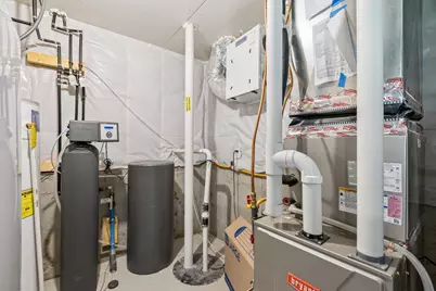 419 66th Street SW, Waverly, MN 55390 - Photo 31