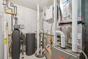 419 66th St SW, Waverly, MN 55390 - Photo 31