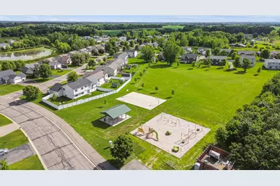 419 66th Street SW, Waverly, MN 55390 - Photo 35