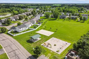 419 66th St SW, Waverly, MN 55390 - Photo 35