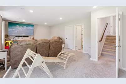 419 66th Street SW, Waverly, MN 55390 - Photo 23