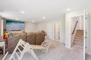 419 66th St SW, Waverly, MN 55390 - Photo 23