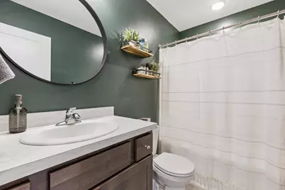 419 66th Street SW, Waverly, MN 55390 - Photo 13