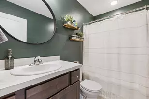 419 66th St SW, Waverly, MN 55390 - Photo 13