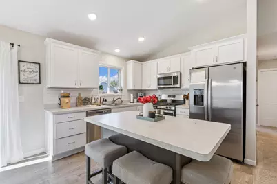 419 66th Street SW, Waverly, MN 55390 - Photo 7