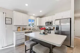 419 66th St SW, Waverly, MN 55390 - Photo 7